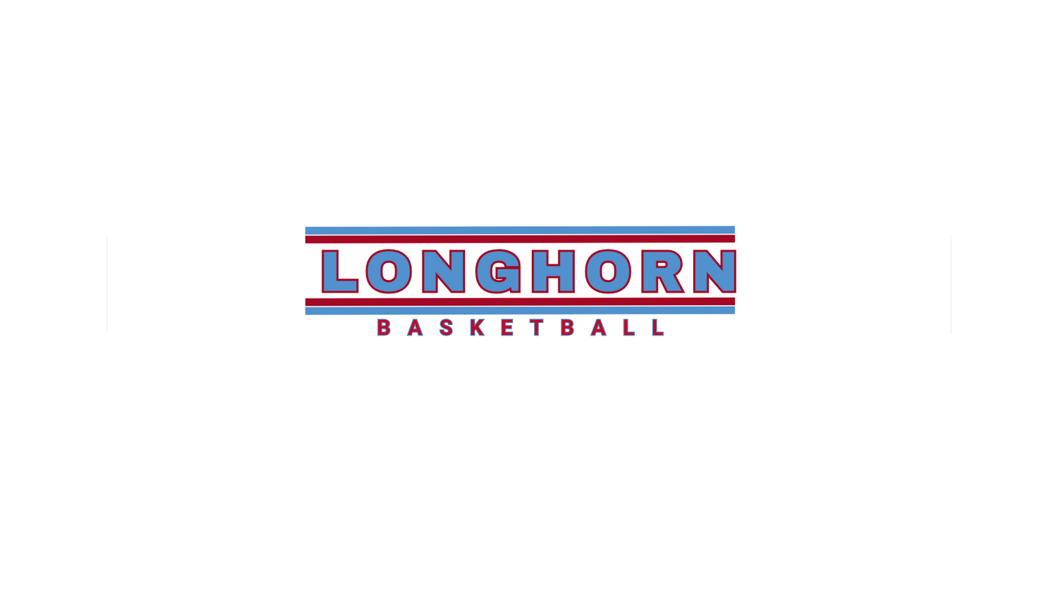 Longhorn Hoops