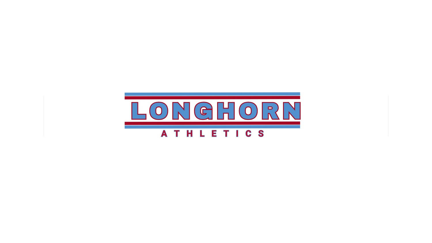 Longhorn Athletics