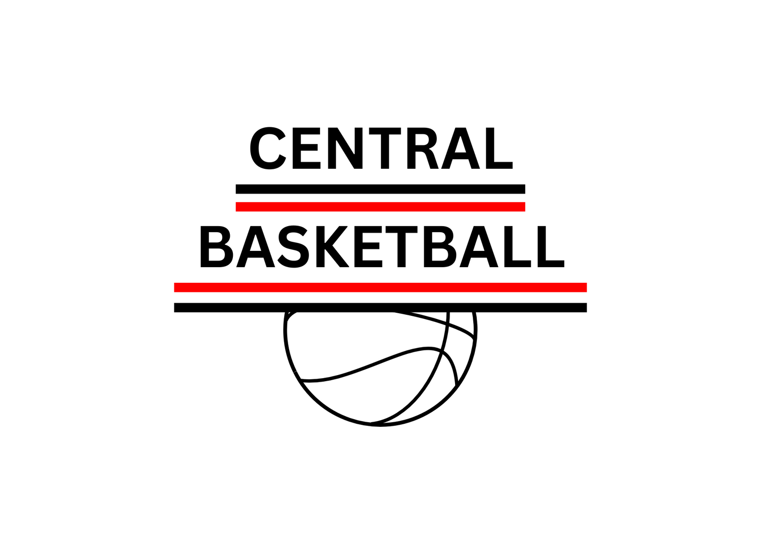 Central Basketball