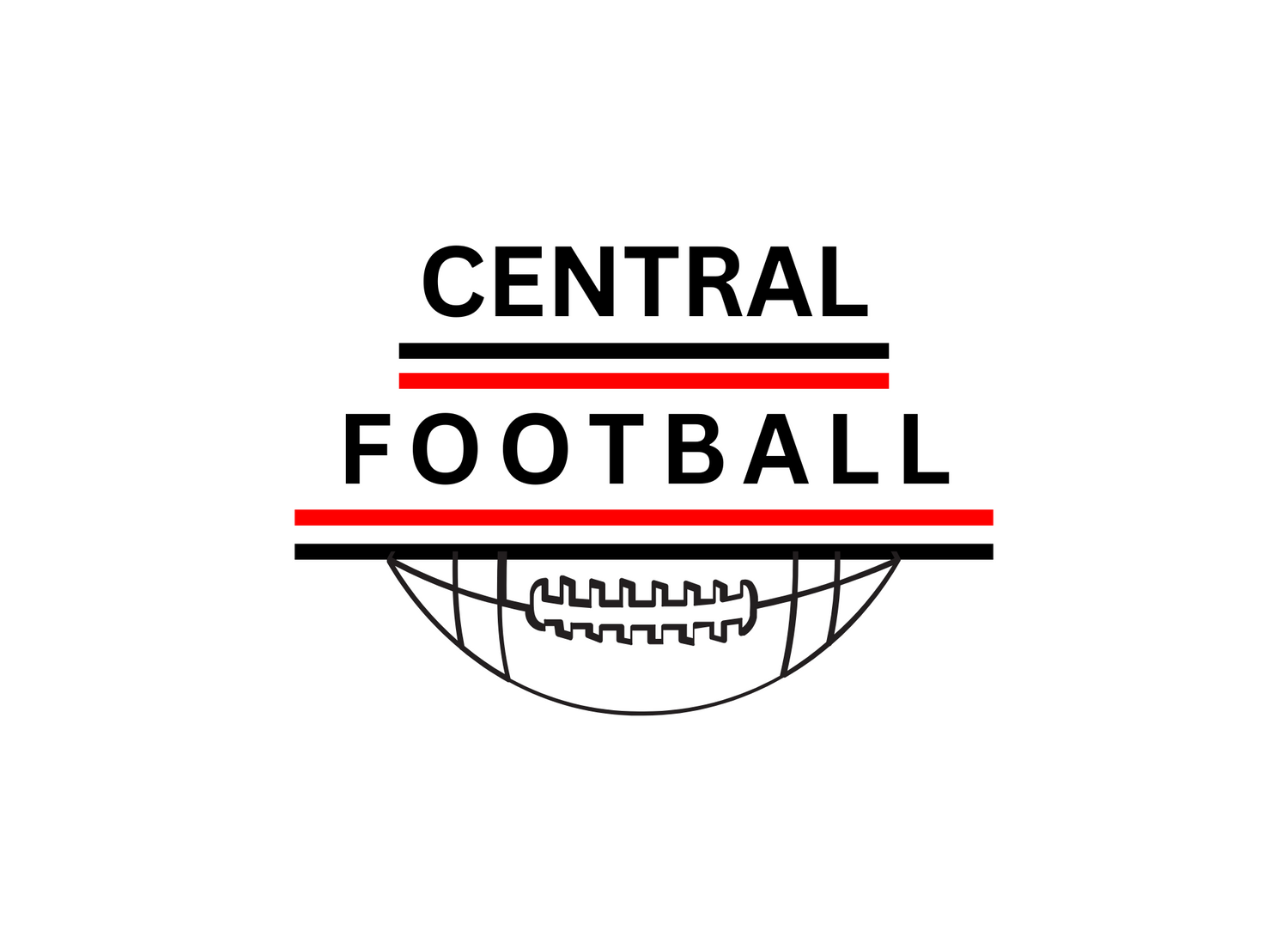 Central Football